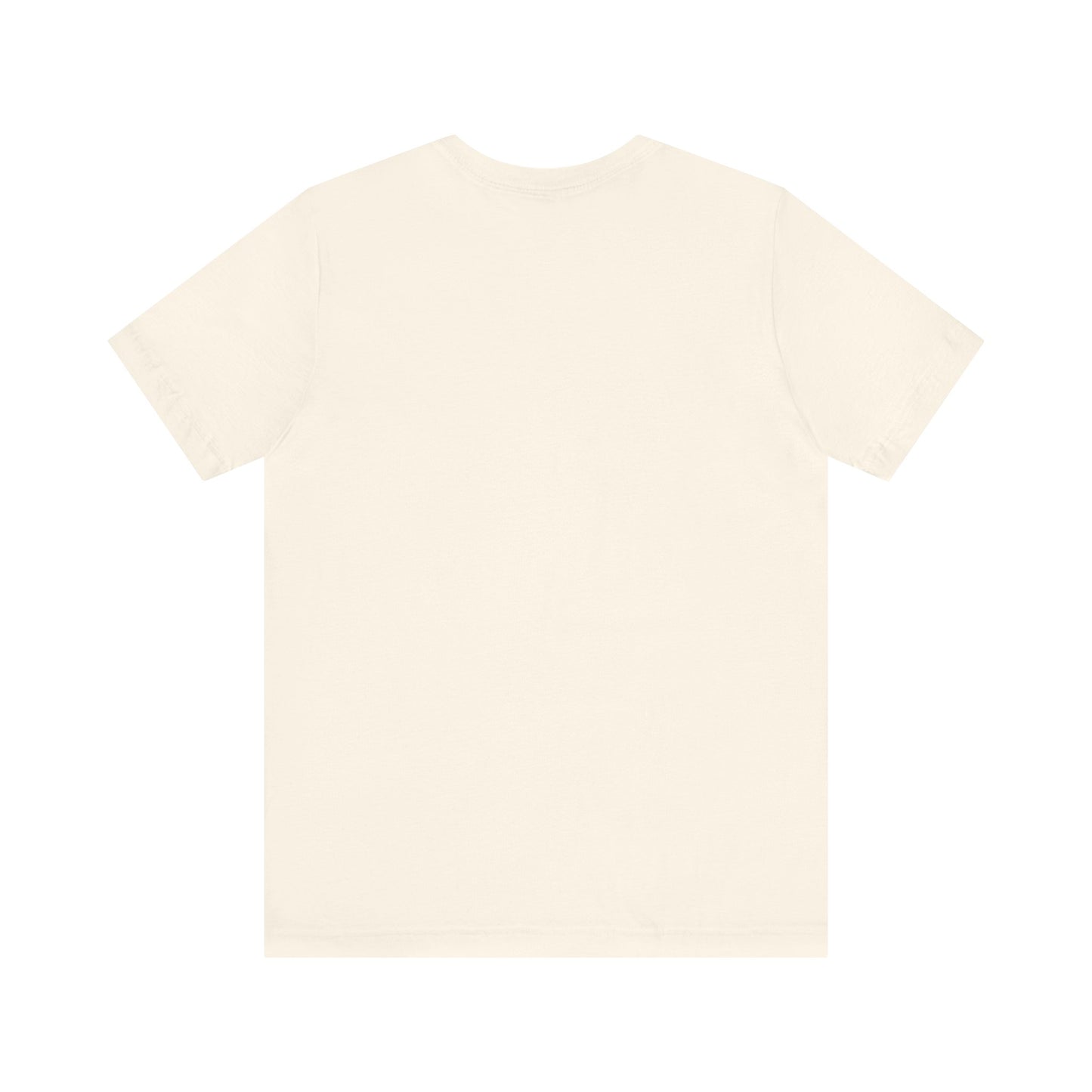 Roller Skate Club Logo - Unisex 100% Cotton T-shirt