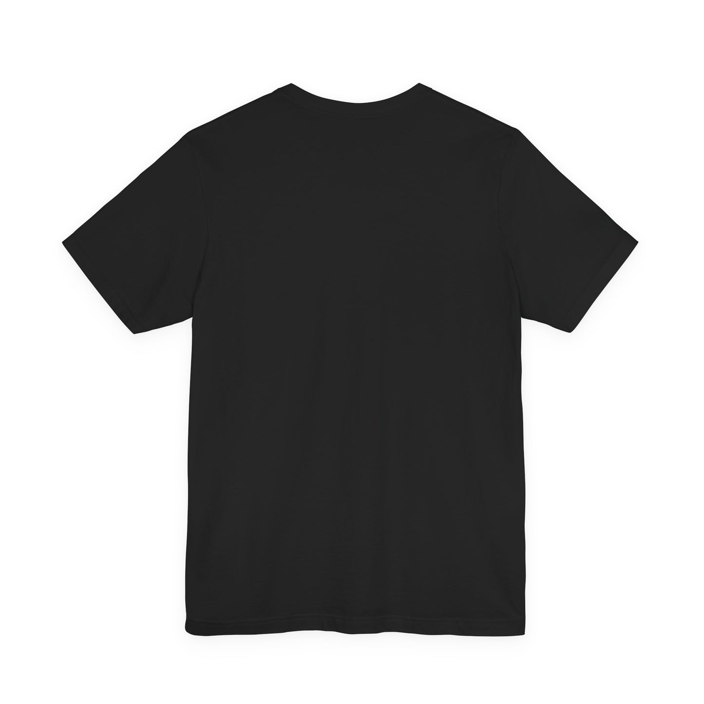 Life is Better On 8 Wheels - Unisex 100% Cotton T-shirt