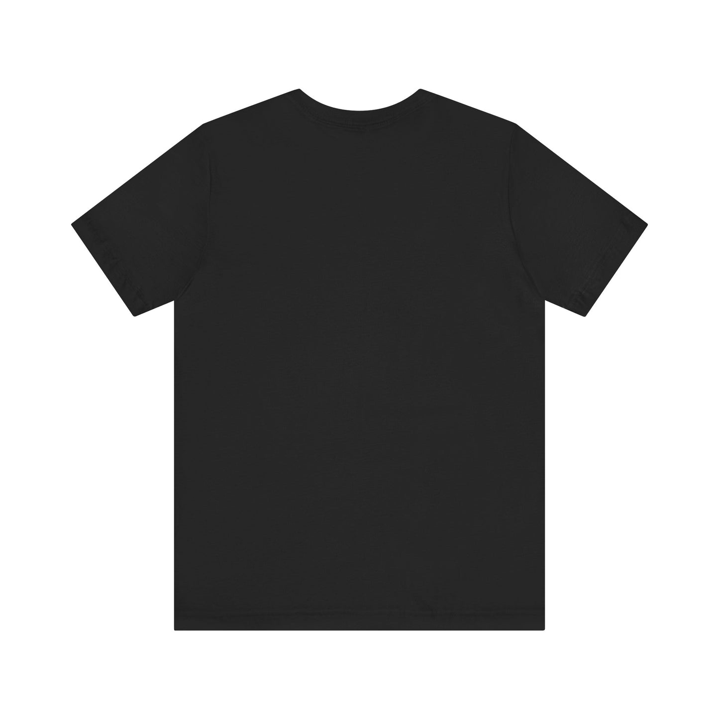 Keep On Rolling - Unisex 100% Cotton T-shirt