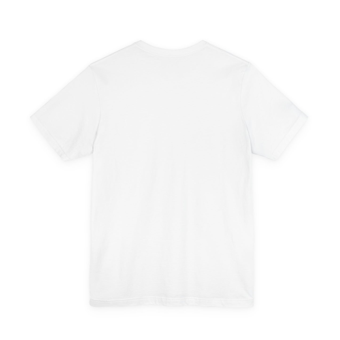 Rollout Skaters - Classic Unisex 100% Cotton T-shirt