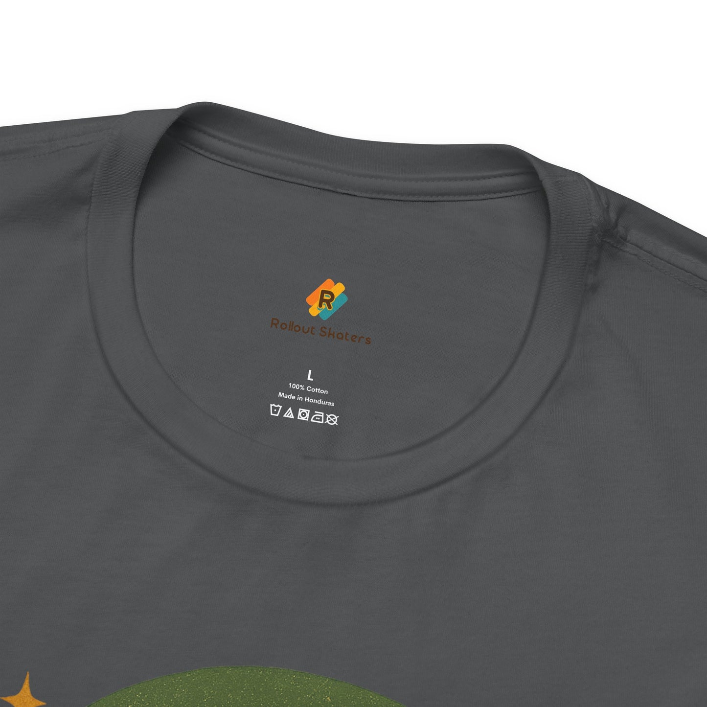 Fun in the Sun - Retro Funny Old School Veteran Pilot Pelican - Unisex 100% Cotton T-shirt