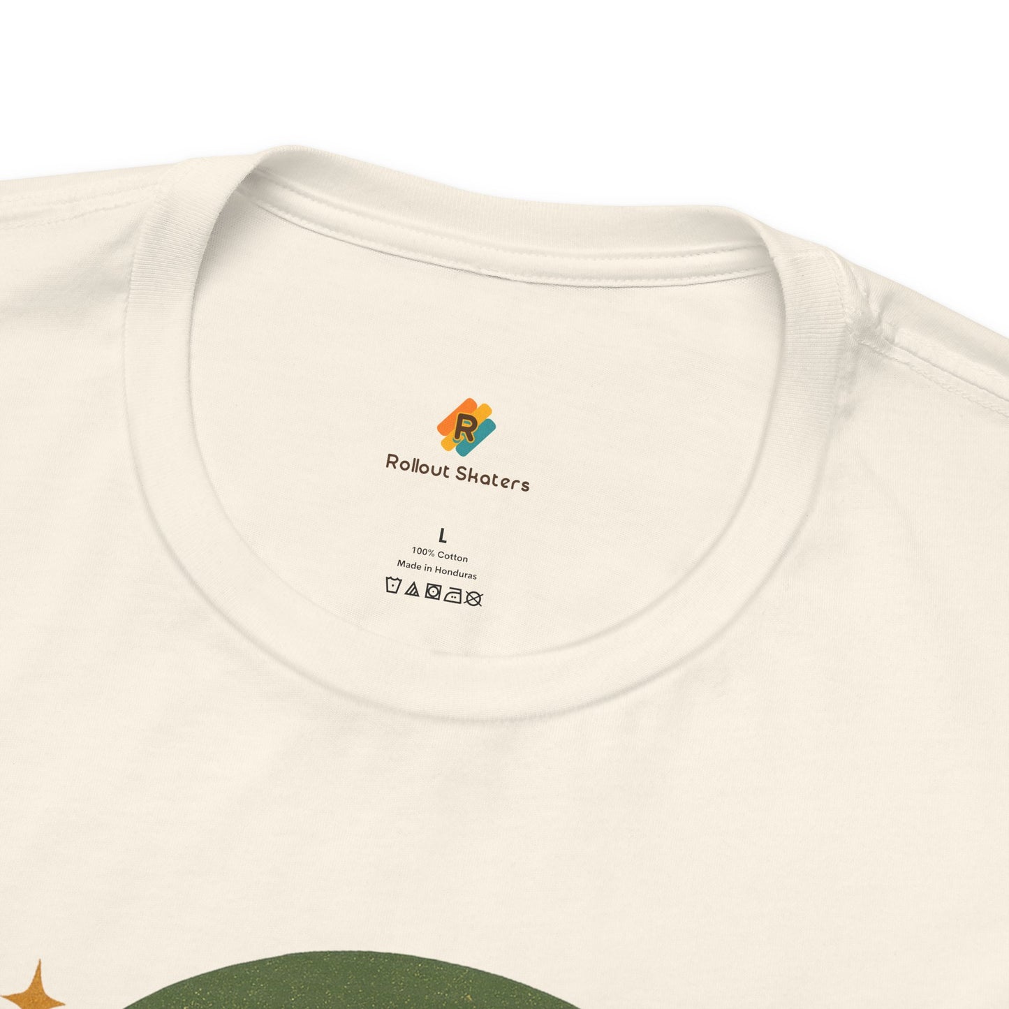 Fun in the Sun - Retro Funny Old School Veteran Pilot Pelican - Unisex 100% Cotton T-shirt