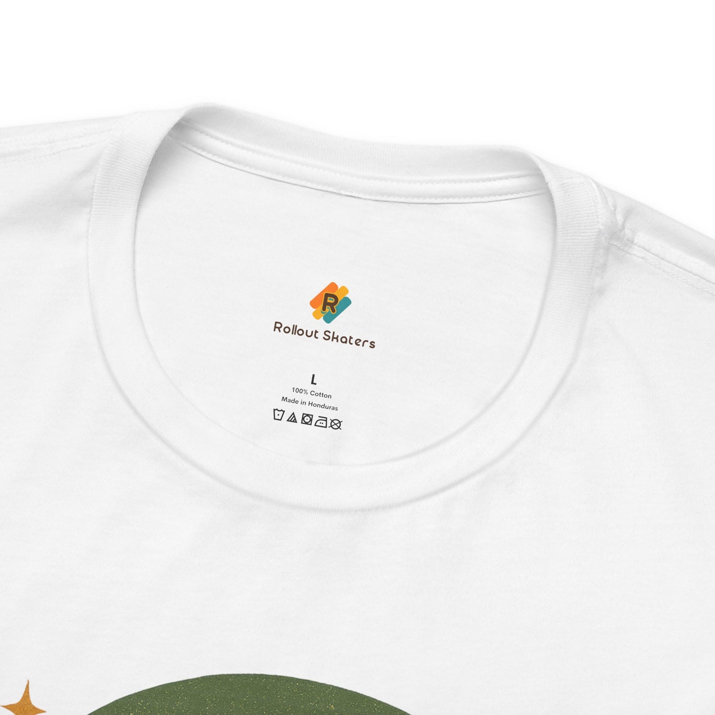 Fun in the Sun - Retro Funny Old School Veteran Pilot Pelican - Unisex 100% Cotton T-shirt
