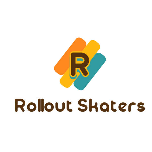 Rollout Skaters