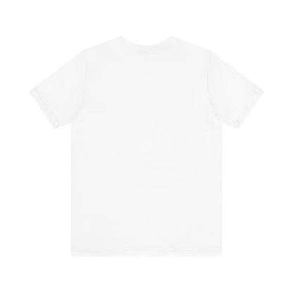 Rollout Skaters - Classic Unisex 100% Cotton T-shirt