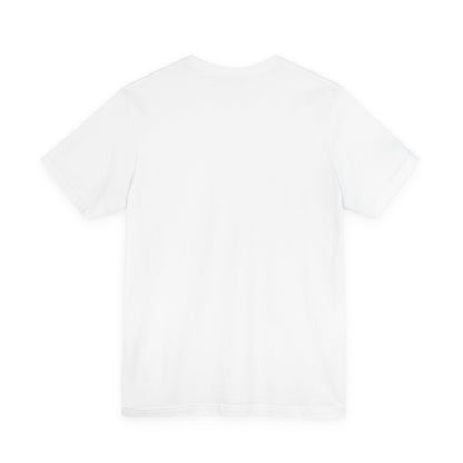 Rollout Skaters - Classic Unisex 100% Cotton T-shirt