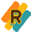 rolloutskaters.com favicon